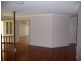 214 Ramsay Street, Middle Ridge QLD 4350