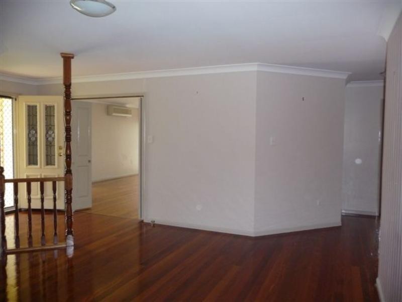 214 Ramsay Street, Middle Ridge QLD 4350