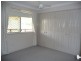 214 Ramsay Street, Middle Ridge QLD 4350