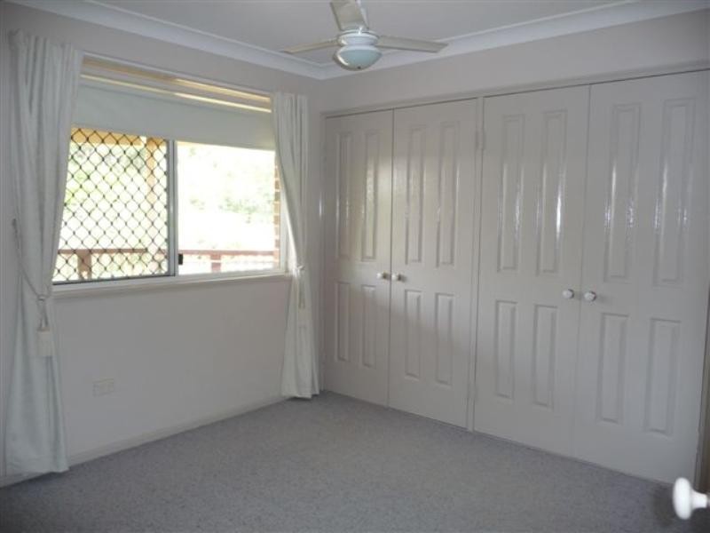 214 Ramsay Street, Middle Ridge QLD 4350