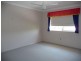 214 Ramsay Street, Middle Ridge QLD 4350