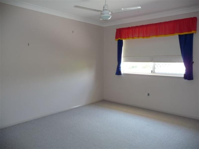 214 Ramsay Street, Middle Ridge QLD 4350
