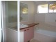 214 Ramsay Street, Middle Ridge QLD 4350