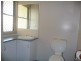 214 Ramsay Street, Middle Ridge QLD 4350