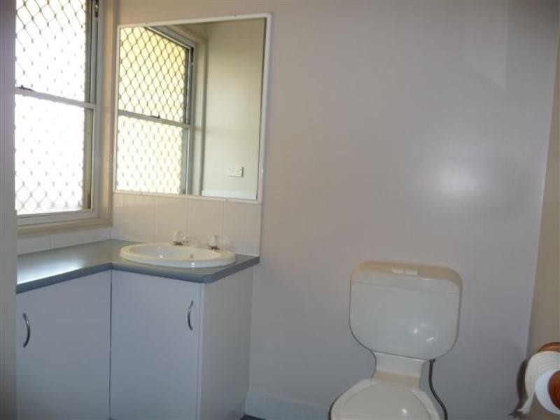 214 Ramsay Street, Middle Ridge QLD 4350