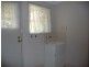 214 Ramsay Street, Middle Ridge QLD 4350
