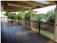 214 Ramsay Street, Middle Ridge QLD 4350