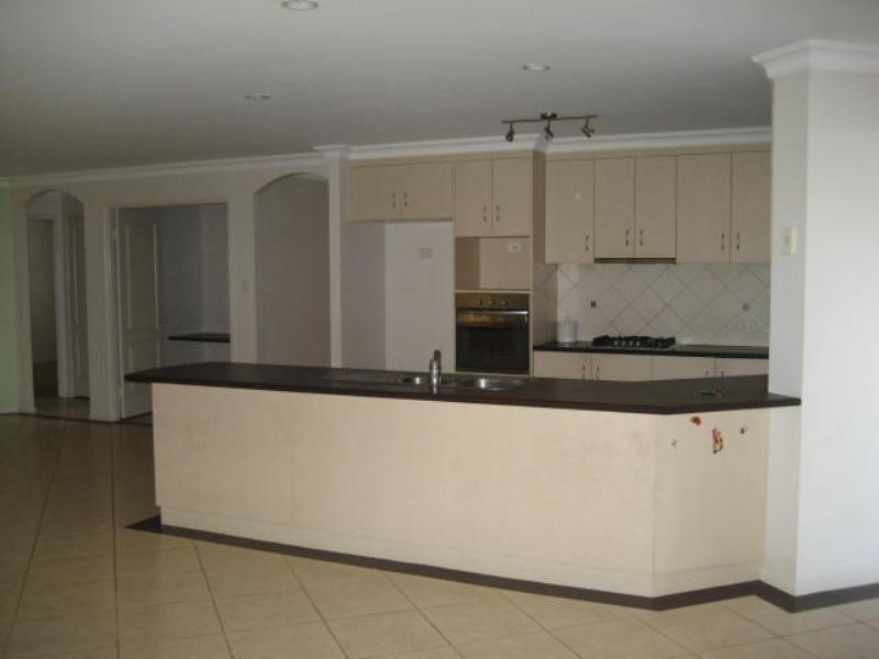 14 Quail Street, Rangeville QLD 4350