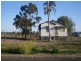 533 Drayton Wellcamp Road, Wellcamp QLD 4350