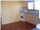 533 Drayton Wellcamp Road, Wellcamp QLD 4350