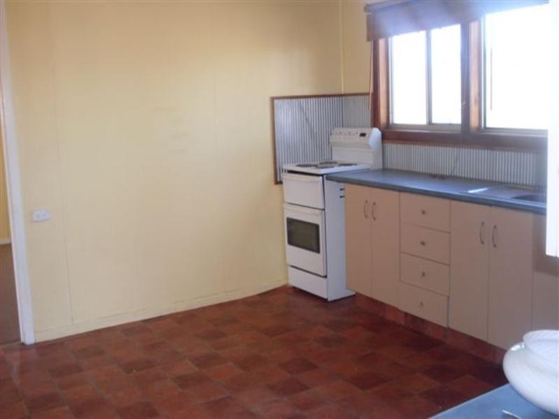 533 Drayton Wellcamp Road, Wellcamp QLD 4350
