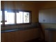 533 Drayton Wellcamp Road, Wellcamp QLD 4350