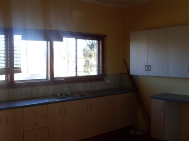 533 Drayton Wellcamp Road, Wellcamp QLD 4350