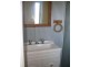 533 Drayton Wellcamp Road, Wellcamp QLD 4350
