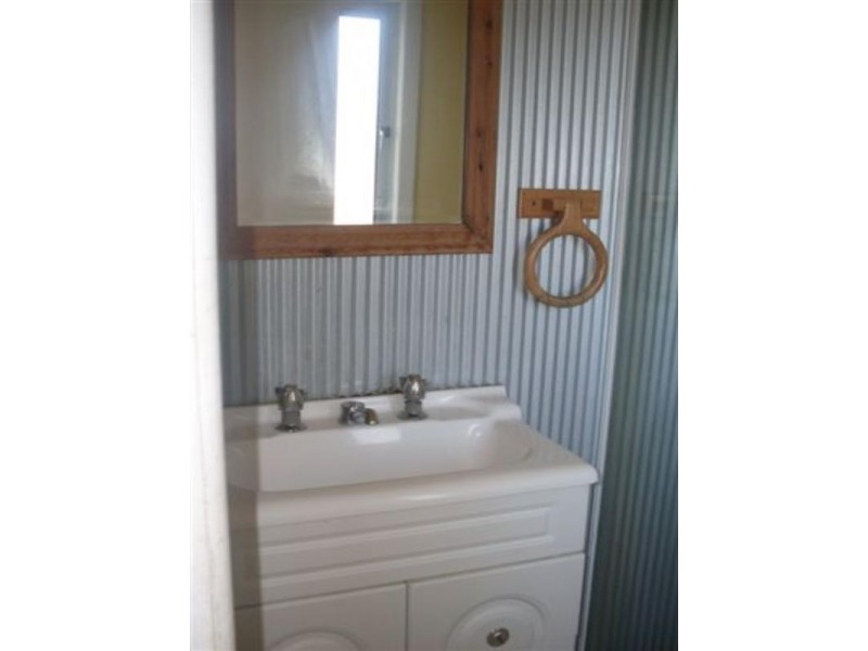 533 Drayton Wellcamp Road, Wellcamp QLD 4350