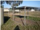 533 Drayton Wellcamp Road, Wellcamp QLD 4350