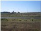 533 Drayton Wellcamp Road, Wellcamp QLD 4350
