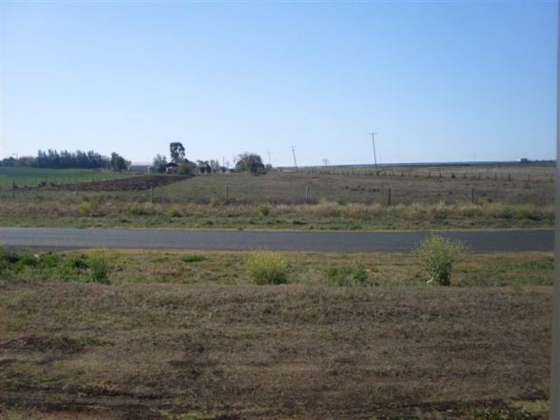 533 Drayton Wellcamp Road, Wellcamp QLD 4350
