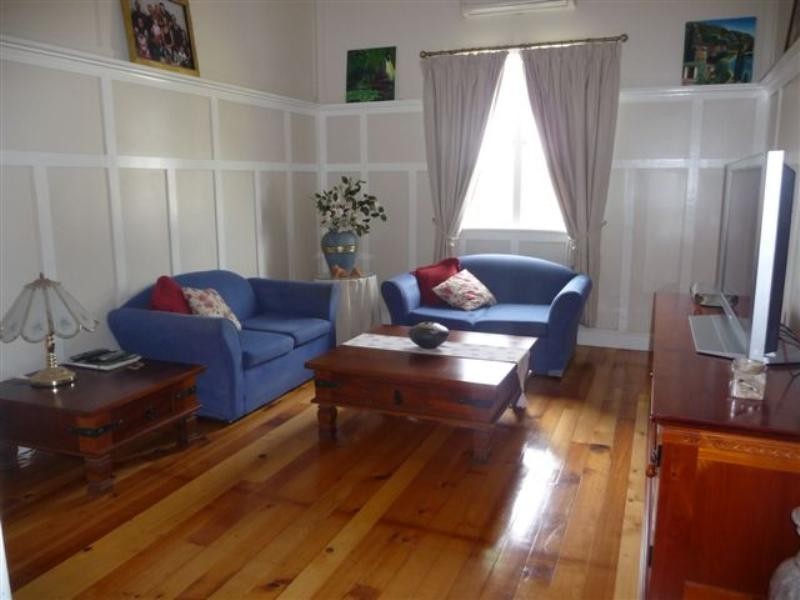 13 Stephen Street, South Toowoomba QLD 4350