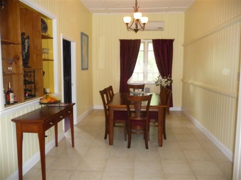 13 Stephen Street, South Toowoomba QLD 4350