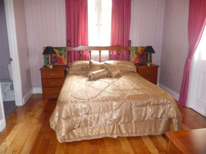 13 Stephen Street, South Toowoomba QLD 4350