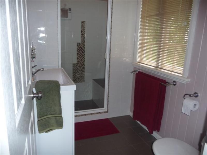 13 Stephen Street, South Toowoomba QLD 4350