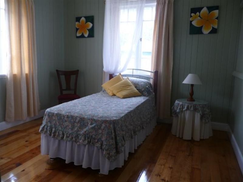 13 Stephen Street, South Toowoomba QLD 4350