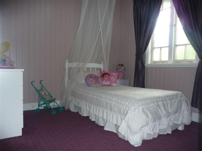 13 Stephen Street, South Toowoomba QLD 4350