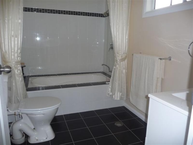 13 Stephen Street, South Toowoomba QLD 4350