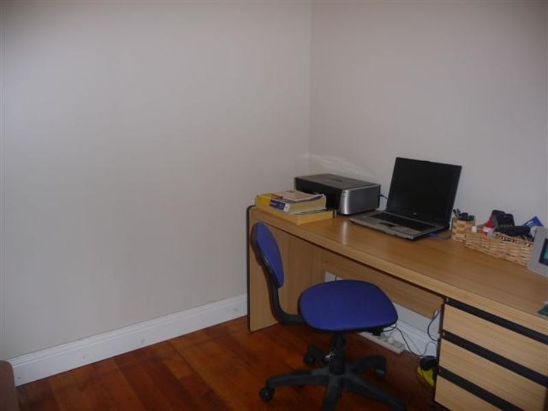 13 Stephen Street, South Toowoomba QLD 4350