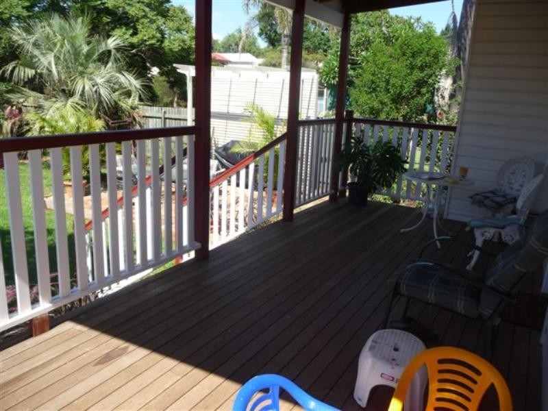 13 Stephen Street, South Toowoomba QLD 4350