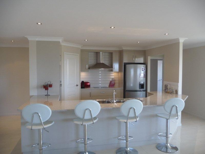 3 Jay Street, Westbrook QLD 4350