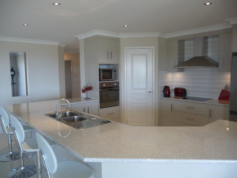 3 Jay Street, Westbrook QLD 4350