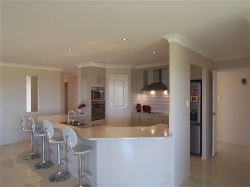 3 Jay Street, Westbrook QLD 4350