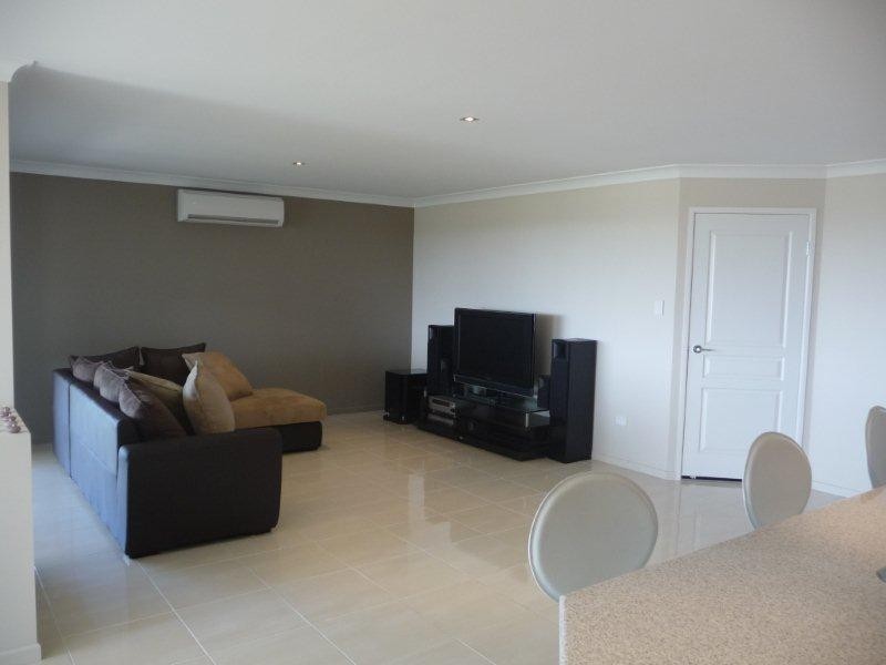 3 Jay Street, Westbrook QLD 4350