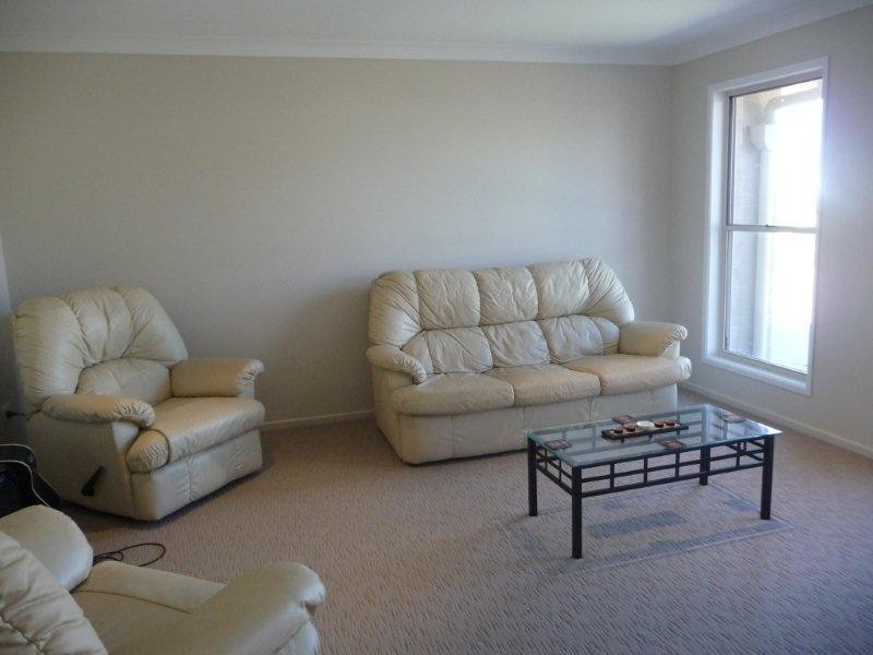 3 Jay Street, Westbrook QLD 4350