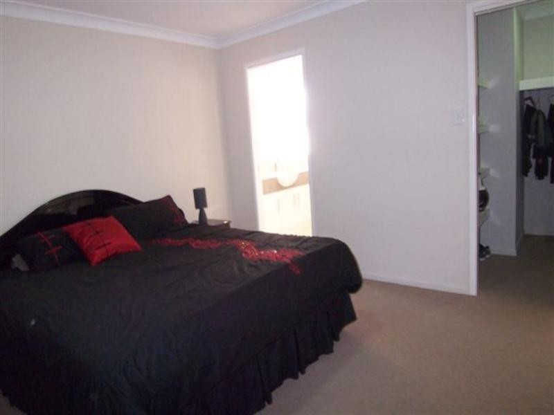 3 Jay Street, Westbrook QLD 4350