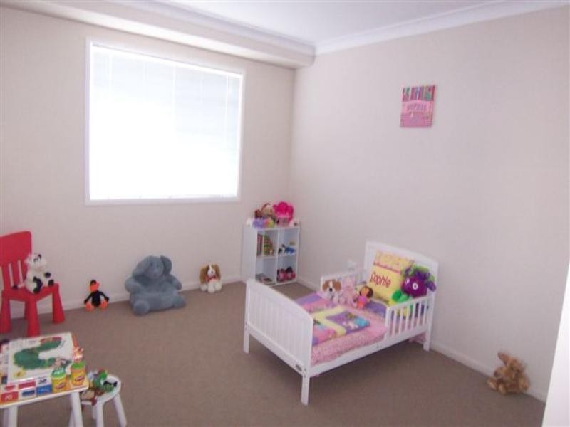 3 Jay Street, Westbrook QLD 4350