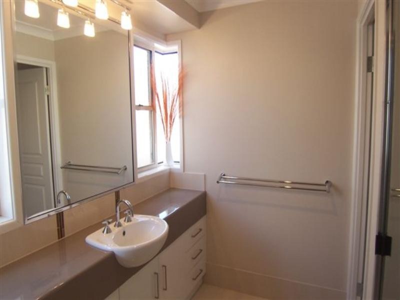 3 Jay Street, Westbrook QLD 4350