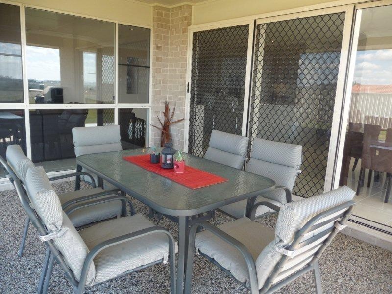 3 Jay Street, Westbrook QLD 4350