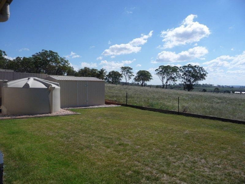 3 Jay Street, Westbrook QLD 4350