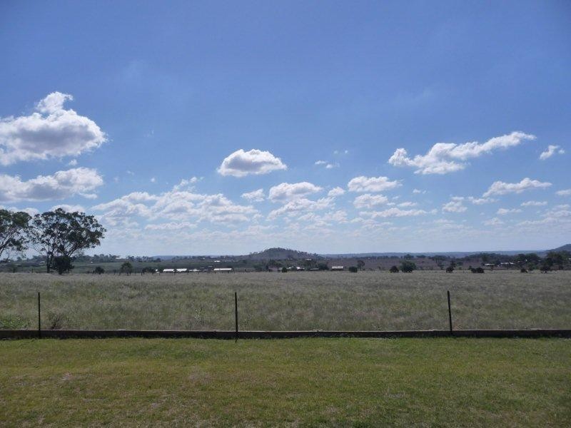 3 Jay Street, Westbrook QLD 4350