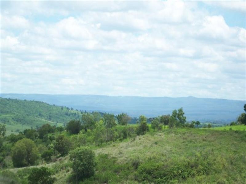 L 93 Derrymore Road, Toowoomba QLD 4350