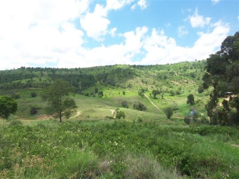 L 93 Derrymore Road, Toowoomba QLD 4350