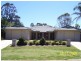 1/13 Bamboo Court, Darling Heights QLD 4350