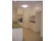1/13 Bamboo Court, Darling Heights QLD 4350