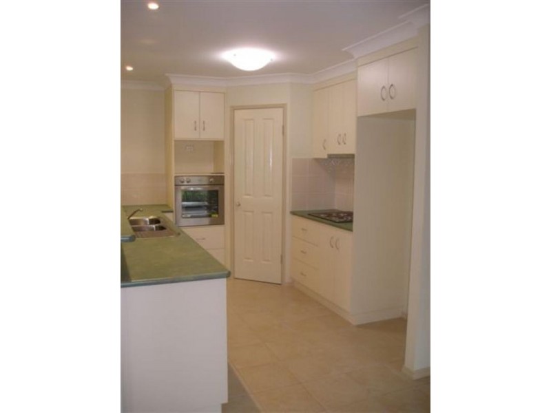 1/13 Bamboo Court, Darling Heights QLD 4350