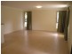 1/13 Bamboo Court, Darling Heights QLD 4350