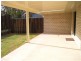 1/13 Bamboo Court, Darling Heights QLD 4350