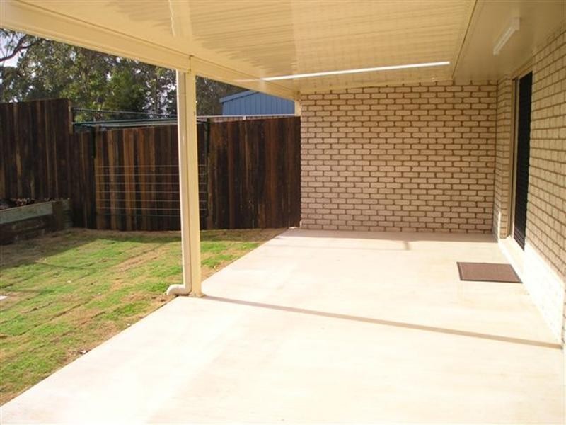 1/13 Bamboo Court, Darling Heights QLD 4350